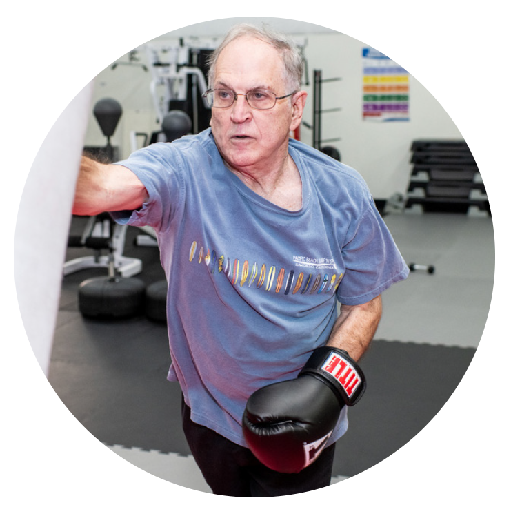 Equip fitness hotsell
